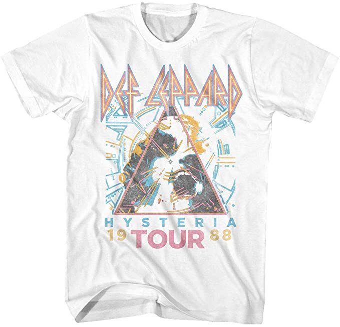 Rex cariosus Rock Shirt